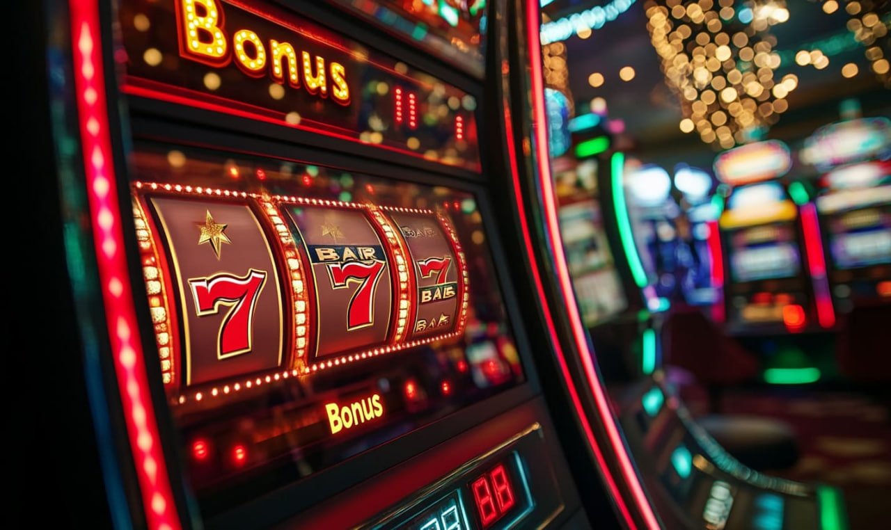 81bet