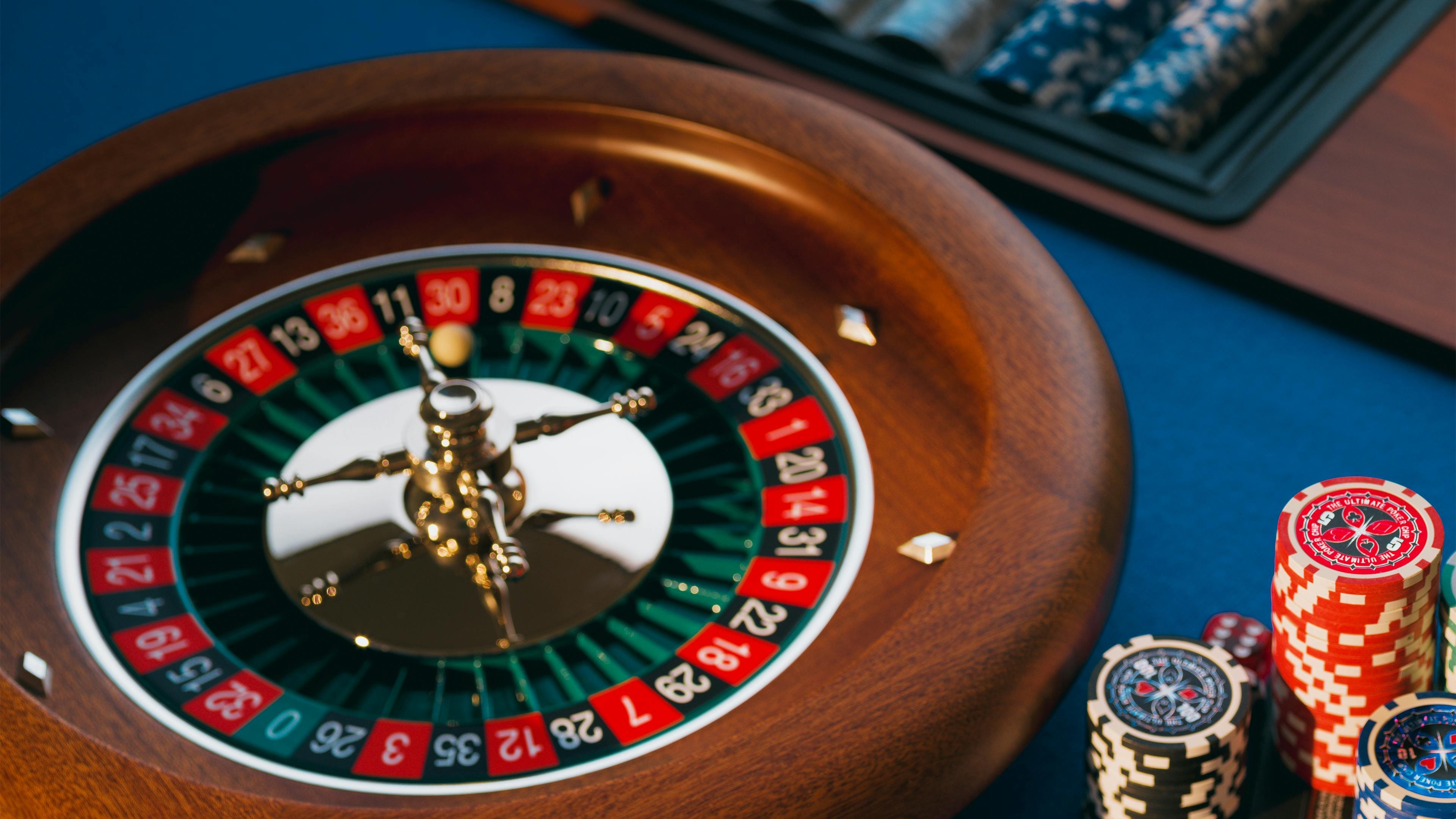81bet