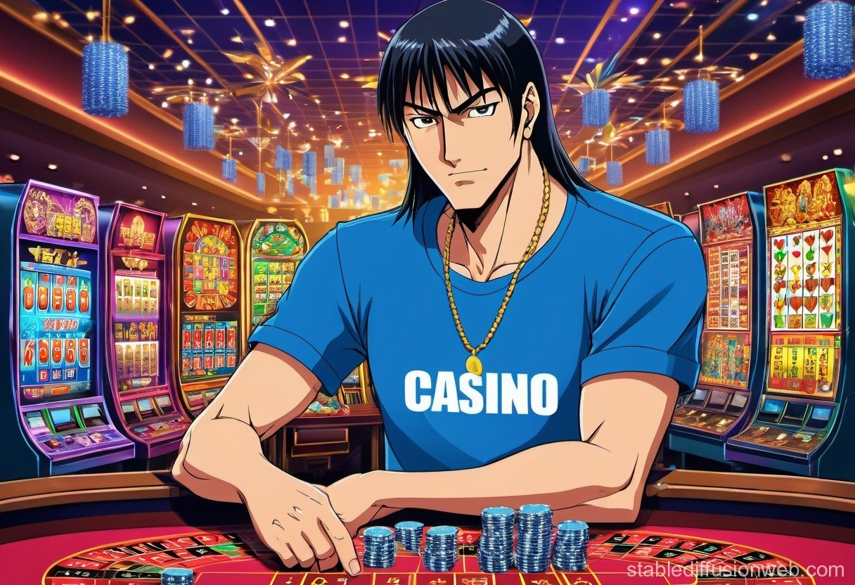 81bet
