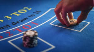 81bet