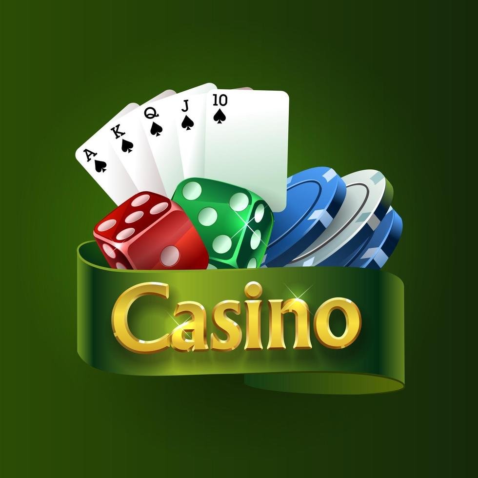 81bet