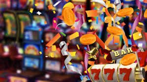 81bet
