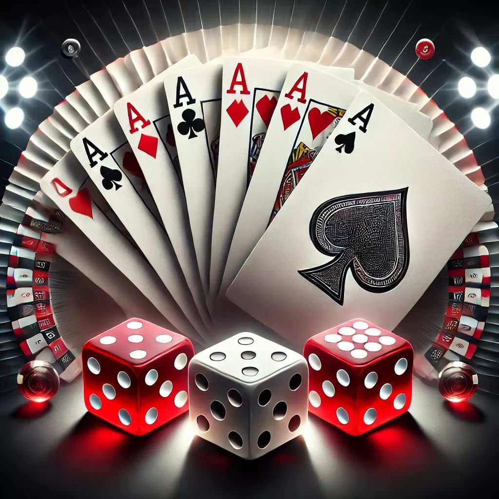 81bet