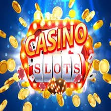 81bet