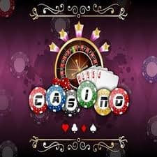 81bet