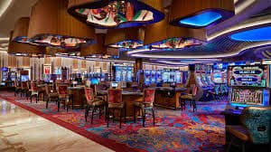 81bet