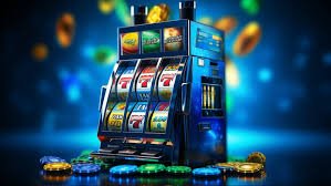 81bet