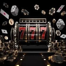 81bet
