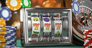 81bet