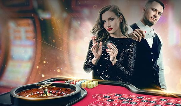 81bet