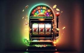 81bet