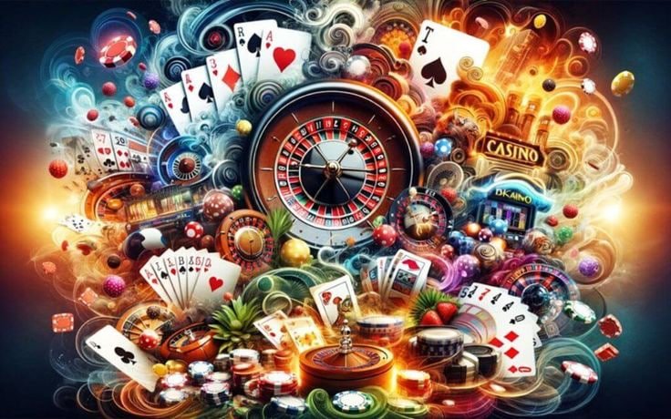 81bet