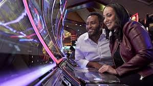 81bet