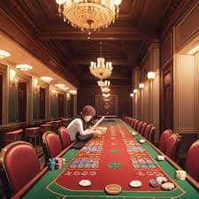 81bet