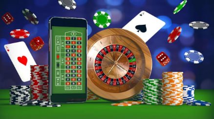 81bet