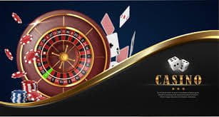 81bet