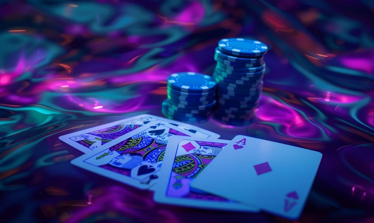 81bet