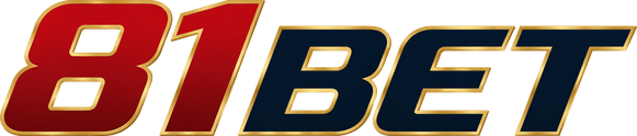 81bet